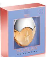 22.50€ Eau de Parfum Angel Muse Mugler Femme