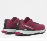 Les chaussures de trail femmes NORTH FACE Ultra Swift à moitié prix à 60€ !