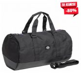 9.99€ le sac de sport Dickies Mertzon