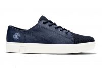 31.5€ les chaussures TIMBERLAND OXFORD AMHERST KNIT
