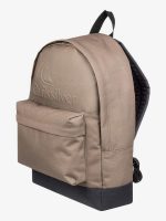 16€ Sac à Dos Quicksilver Everyday Poster Embossed 25L