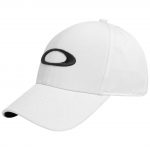 Casquette Oakley Force pas chère à 8.99€