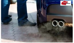 Marseille :  decalaminage moteur de voiture  pour 25€