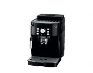 Machine à expresso Delonghi Magnifica S ECAM 21.117.B pas chère à 236€