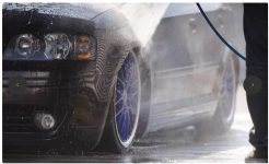 Trappes : jusqu&rsquo;à 50% de réduction sur des jetons de lavage chez Auto Sqy Lavage