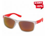 En vente flash à 16€ les lunettes de soleil NIKE CRUISER