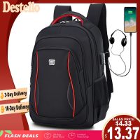 Pas cher à 11.75€ le sac à dos pour ordinateur
