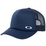 Pas chere à 6.99€ la casquette OAKLEY Flip Trucker