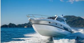 Bon plan Stage Permis Bateau à partir de 134€ (Bouches du Rhone – Gardanne)