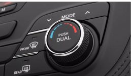 Bon plan recharge climatisation auto pas chère à Cannes : 39.9€