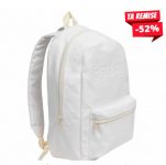 11.99€ le sac à dos REEBOK DECIMAS 16 litres
