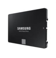Bon plan Disque SSD 1To Samsung 870 EVO MZ-77E1T0B   à 84€