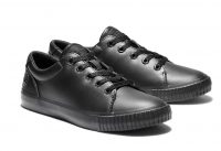 Sneaker cuir Timberland SKYLA BAY pour femmes à 45€ ( 50% de réduction)