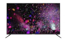 379€ le televiseur 4k Grandin de 58 pouces