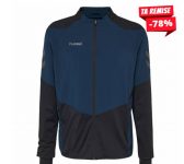 17.99€ la veste de survetement HUMMEL Precision pro pour hommes