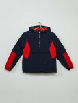 12.50€ Blouson à enfiler Garçon