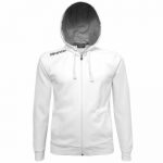 14.99€ le sweat à capuche KAPPA pour hommes port inclus