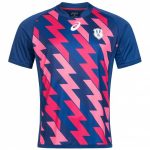7.77€ le maillon de rugby Stade Français