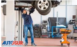 Toulon : moins de 50€ le controle technique auto à La Garde