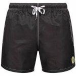 Boardshort Replay pour hommes à 11€