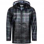 Bon plan veste PEPE JEANS LIGHT à 23.99€