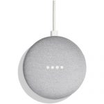 Enceinte connectée Google Home Mini à 20€ ( reconditionnée)