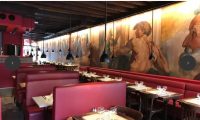 Lyon Restaurant :  pres de 40% de réduction chez Fiston – Bouchon Lyonnais