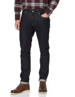Bon plan jeans Calvin Klein J30J307727  à 49€