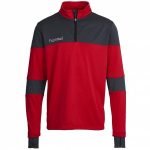 Pas cher à 5.55€ le sweat Hummel pour enfants