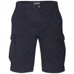 Short en Jeans hommes Pepe Jeans à 16.99€