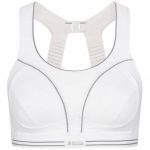 Soutien gorge sportif Shock Absorber pas cher à 7.77€