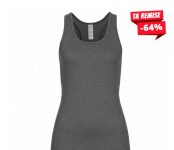 Debardeur Under Armour Tech Victory femmes à 9.99€