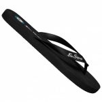 Tongs Ben Sherman pas cheres à 3.33€