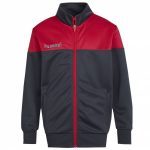 Veste Hummel Sirus enfant à 8.99€