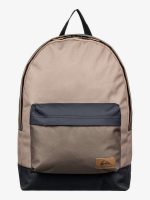 16€ Sac à Dos Everyday Poster 25L Quicksilver Homme