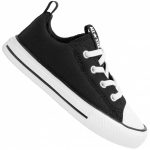 18.99€ les chaussures converse SuperPlay enfants (18 au 25)