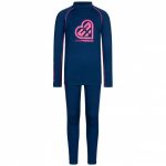 3.33€ le sous vetement FREEGUN  thermo fonctionnel pour enfants