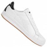 35.99€ le sneaker DIADORA MARTIN en cuir