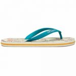 7.99€ les tongs KAPPA du 38 au 41 – livraison gratuite