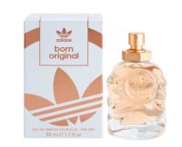 20.75€ Eau de Parfum Originals Born Femme