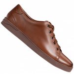 Chaussures Clarks Stanway Lace pas chere à 33.33€