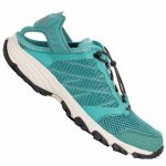 Chaussures North FACE Litewave Amphibious Femmes pas chere à 45.99€