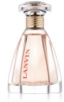 33.50€ Eau de Parfum Modern Princess Lanvin Femme 90ml