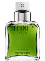 29.90€ Eau de Parfum Eternity for men Calvin Klein Homme