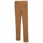 Jeans PEPE JEANS BARTAK pas cher à 29.99€