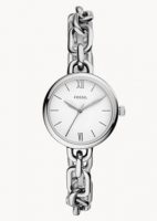 59€ Montre Embry Fossil Femme