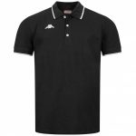 Polo Kappa Woffen à 10€