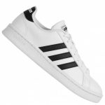 Sneaker Adidas Grand Court femmes à 29.99€