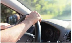 132€ le stage de recuperation des points du permis dans le sud de la France