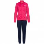 Survetement asics pour femmes à 24.99€
